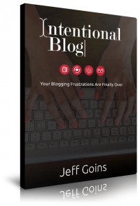 bonus-IntentionalBlog-204x300