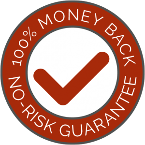 guarantee-icon-300x300