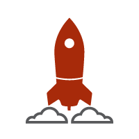 Launch_icon