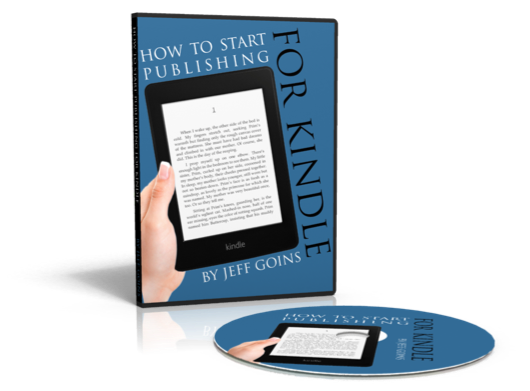 lp-publishing-for-kindle