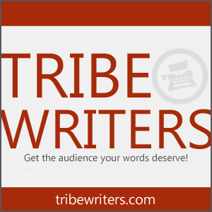TW-Audience-You-Deserve-1