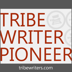 TW-Pioneer-3