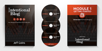 IntentionalBlogCourseImage167