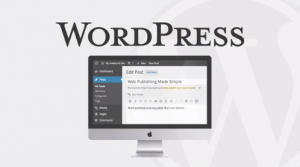 Screen Shot 2024-12-10 at 1.34.02 PM
